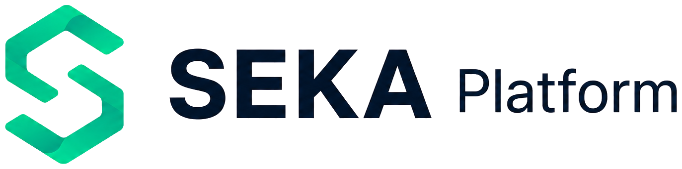 SEKA Gestion